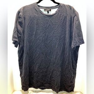 Express Tee